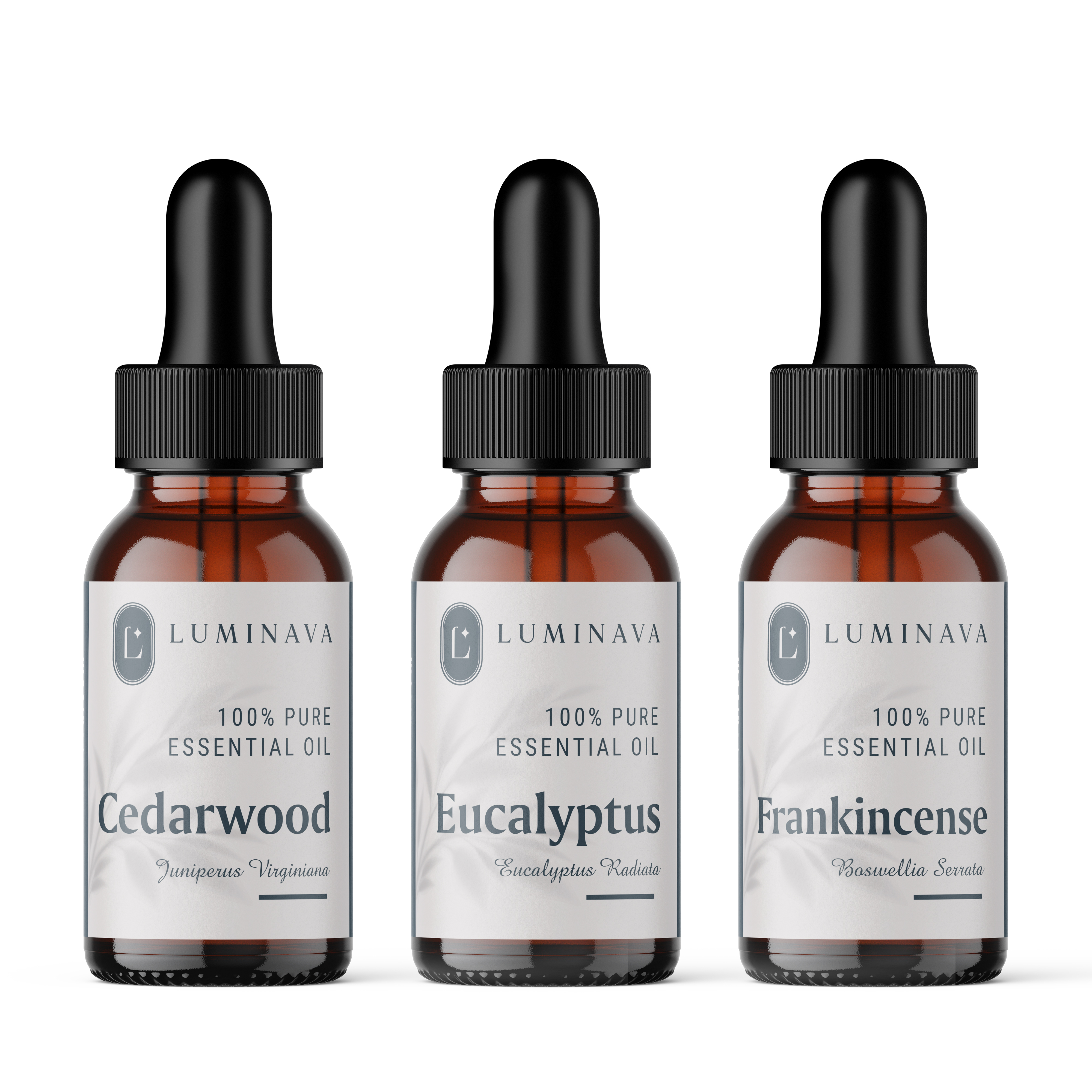Label Design by Krasimira Georgieva for this project | Design #28836809