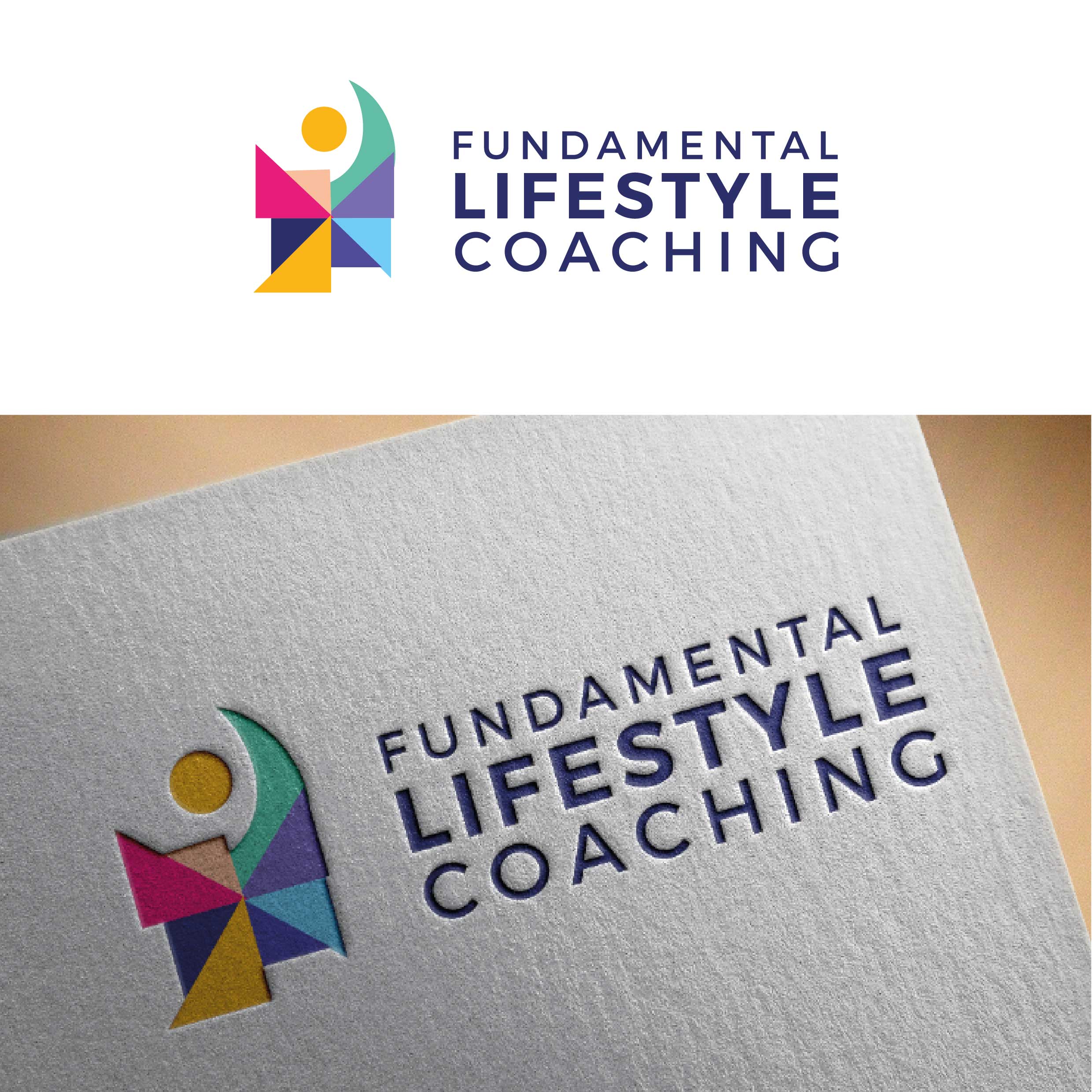 Logo Design by Anton for this project | Design #28839375