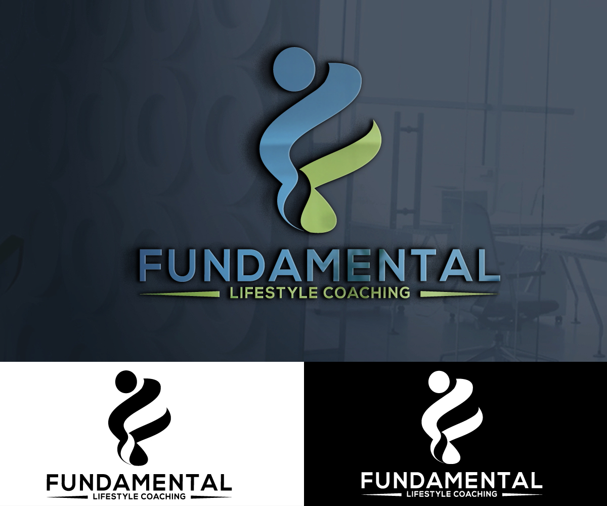 Logo Design by 24ksunny for this project | Design #28834280
