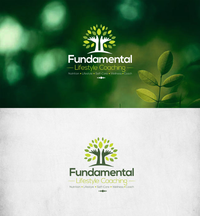 Logo Design by nikkiblue for this project | Design #28862590
