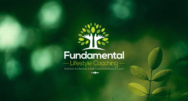 Logo Design by nikkiblue for this project | Design #28862592