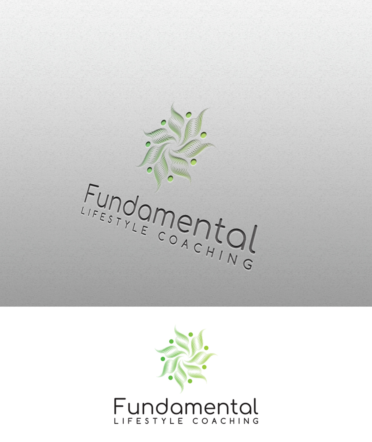 Diseño de Logo por StromDesignHub para este proyecto | Diseño #28837333