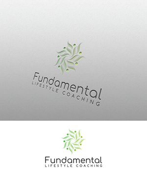 Logo Design by StromDesignHub for this project | Design: #28837333