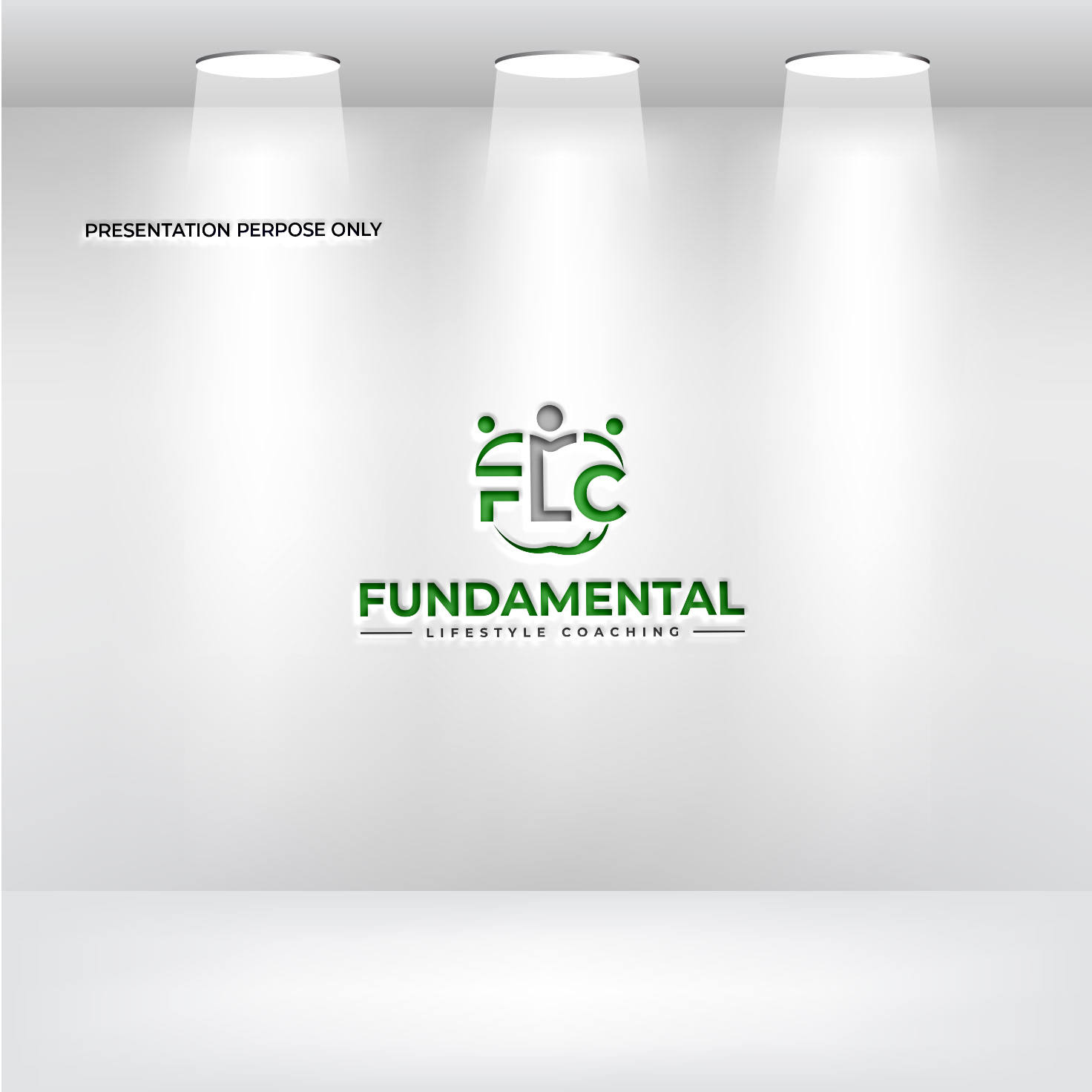 Logo Design by RS_Design for this project | Design #28837990