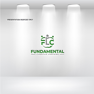 Logo Design by RS_Design for this project | Design: #28837990