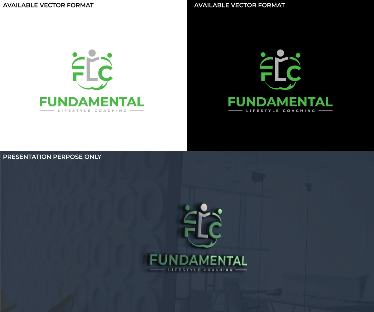 Logo Design by RS_Design for this project | Design #28837991