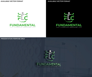 Logo Design by RS_Design for this project | Design: #28837991