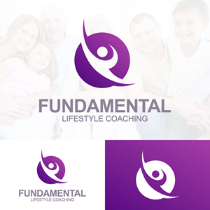 Logo Design by EvoGo Designers for this project | Design: #28862606
