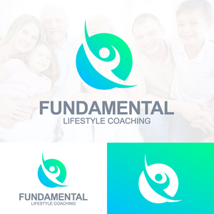 Logo Design by EvoGo Designers for this project | Design: #28862671