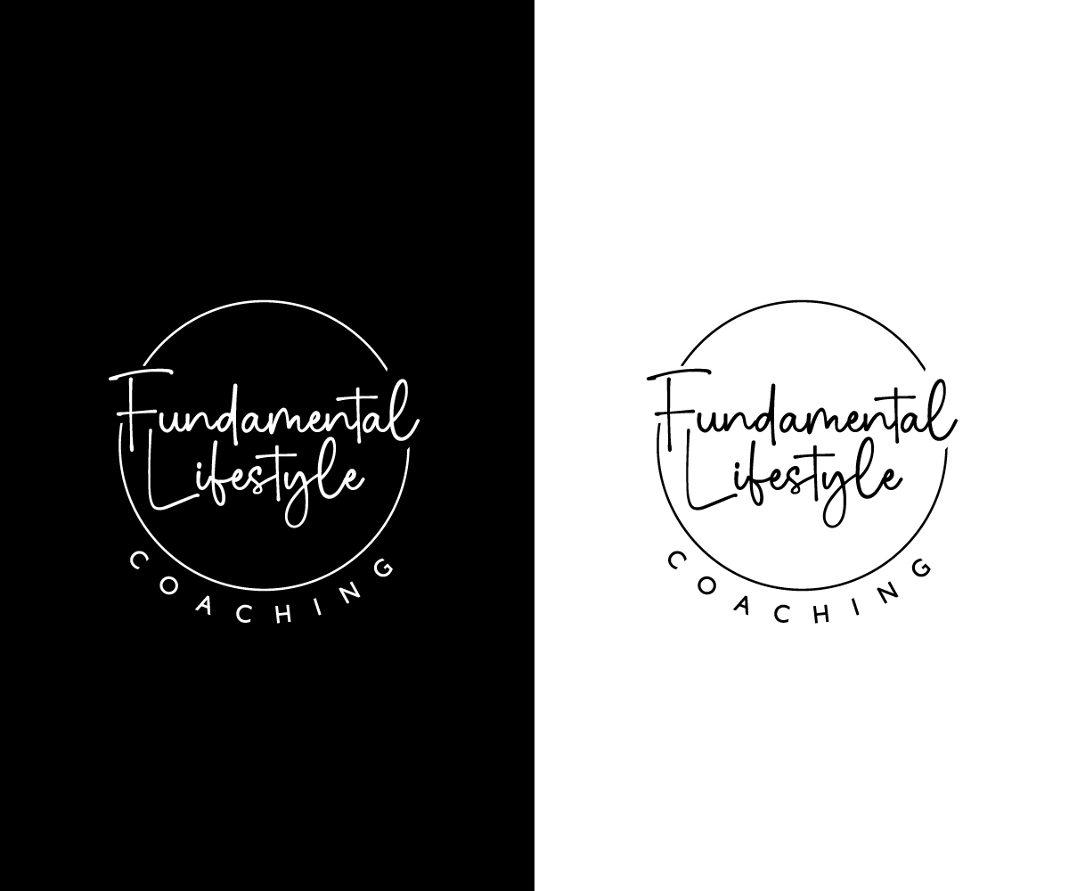 Logo Design by Kavth for this project | Design #28855230