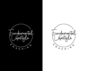Logo Design by Kavth for this project | Design: #28855230