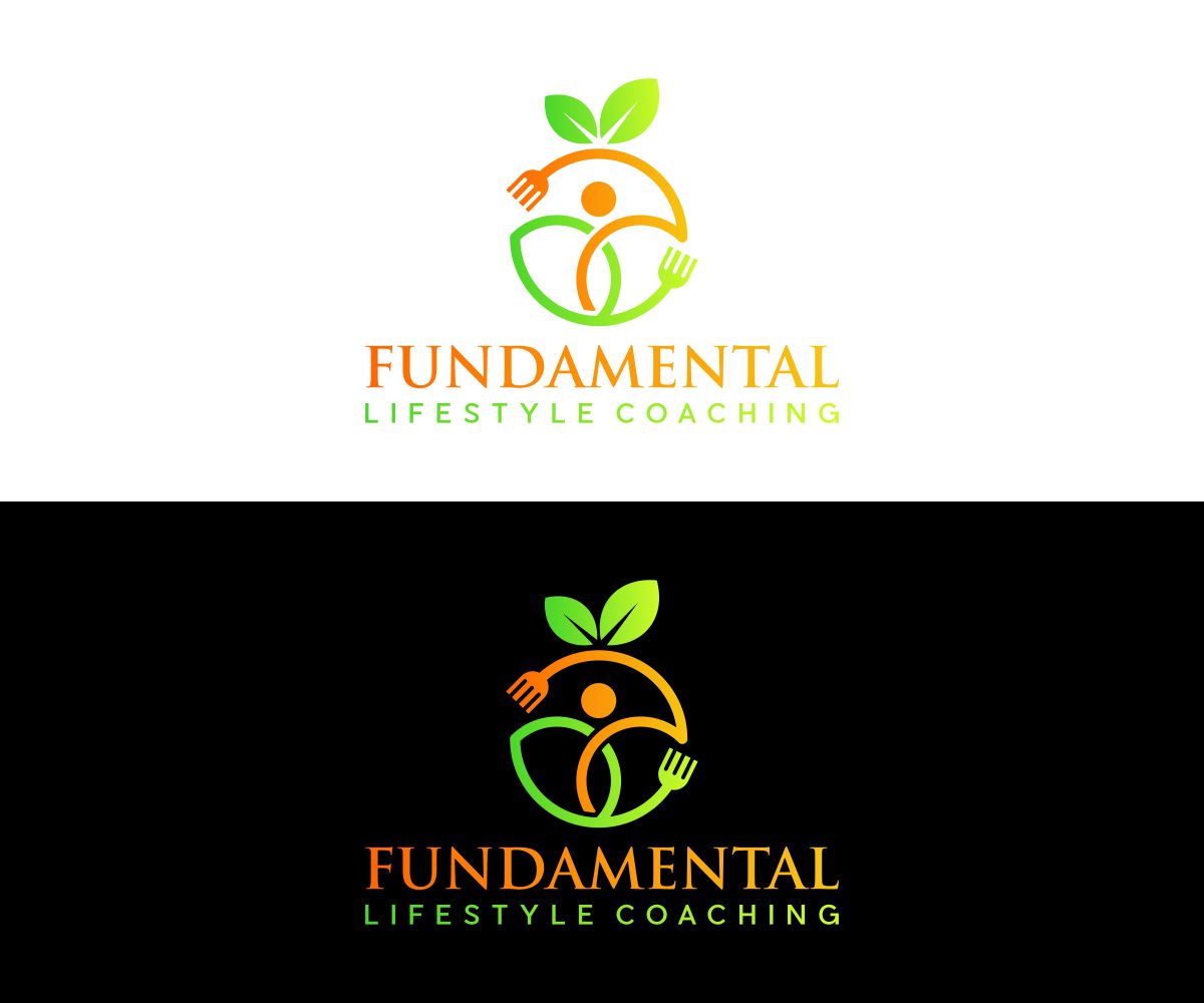 Logo-Design von ramelan550 für dieses Projekt | Design #28849475