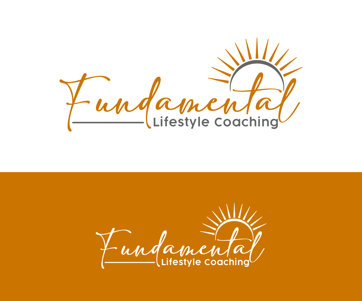 Diseño de Logo por Paint-Tools para este proyecto | Diseño #28837059