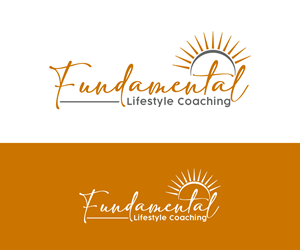 Logo Design by Paint-Tools for this project | Design: #28837059