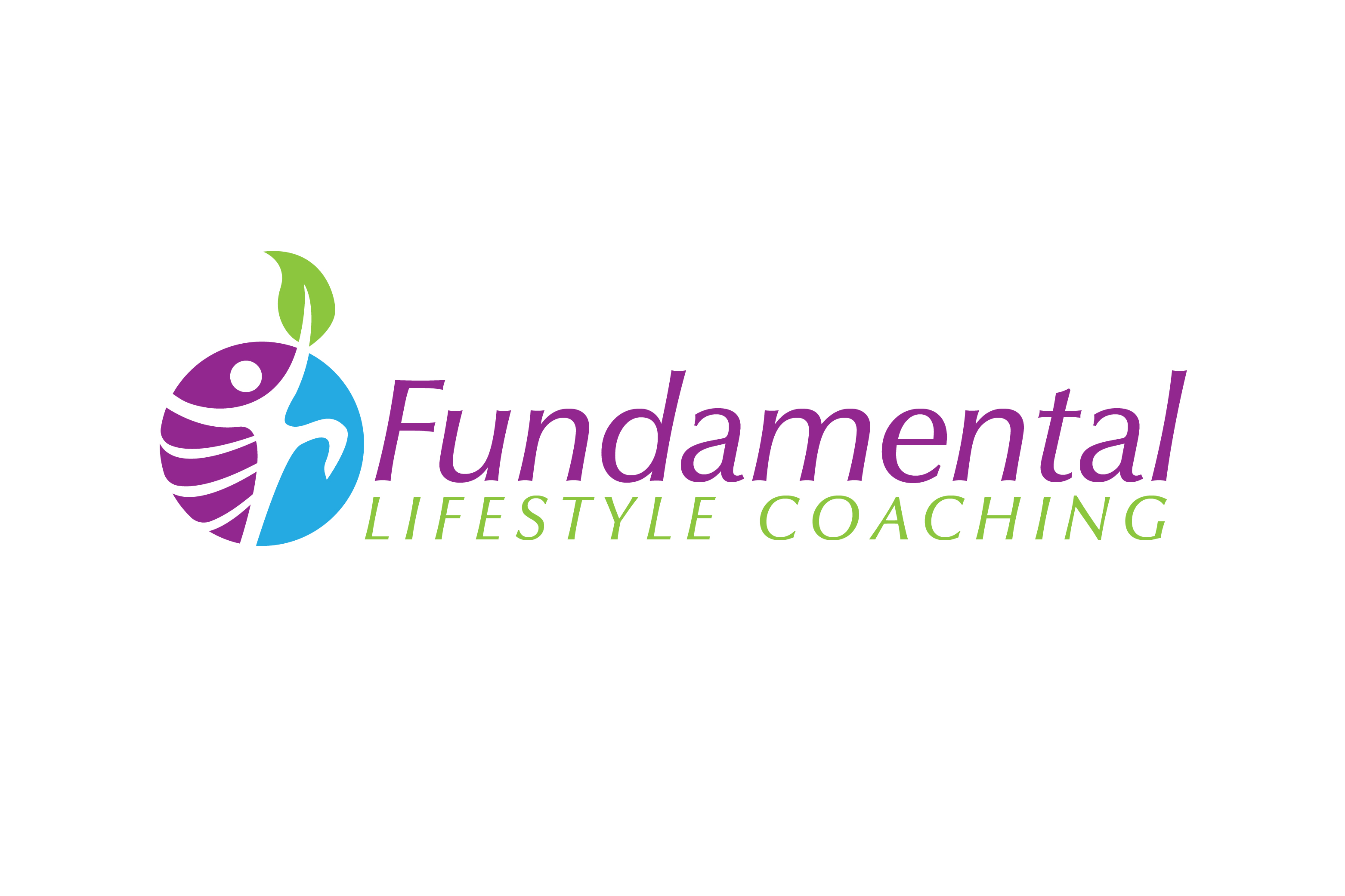 Logo Design by renderman for this project | Design #28834580
