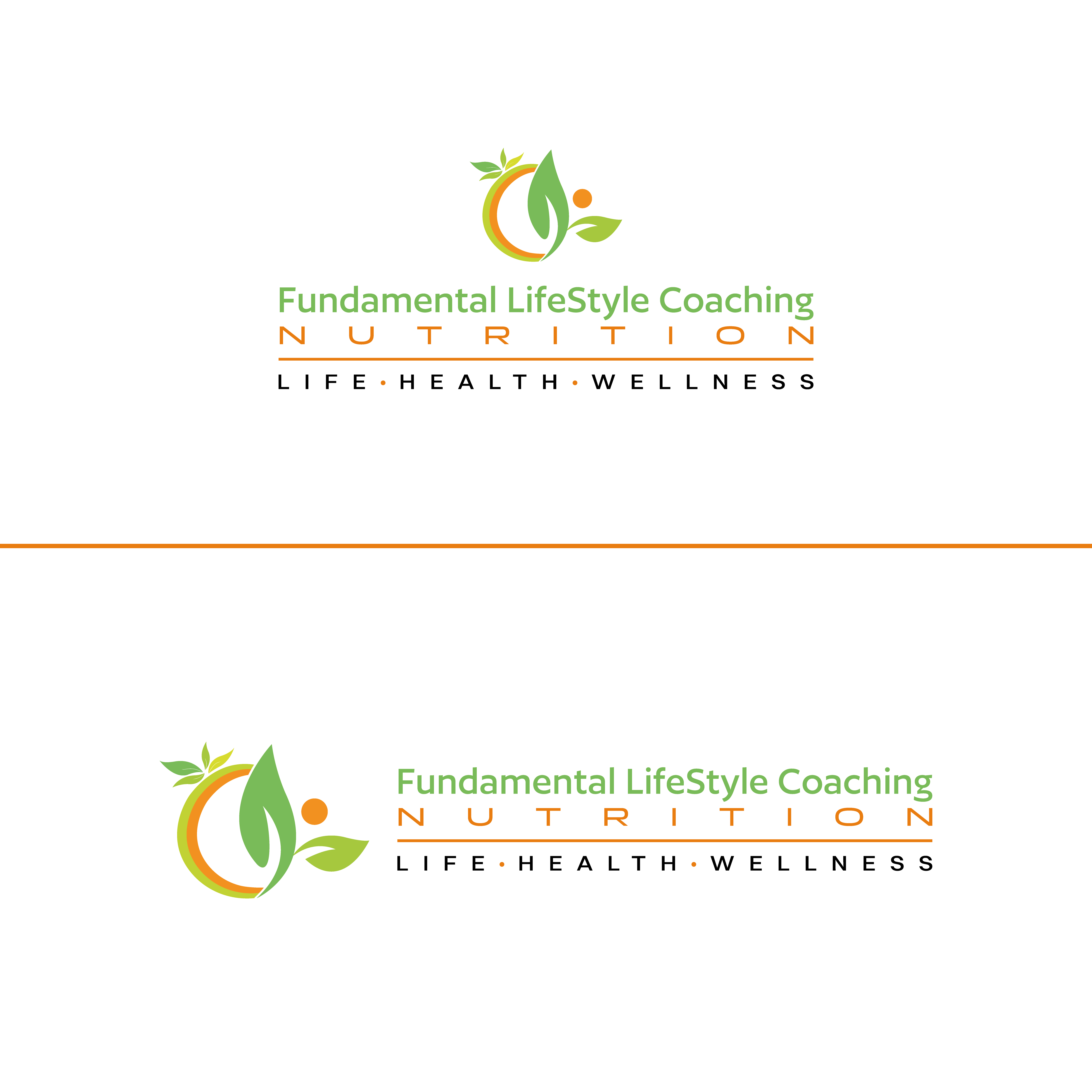 Logo Design by Ayoub1998 for this project | Design: #28885341