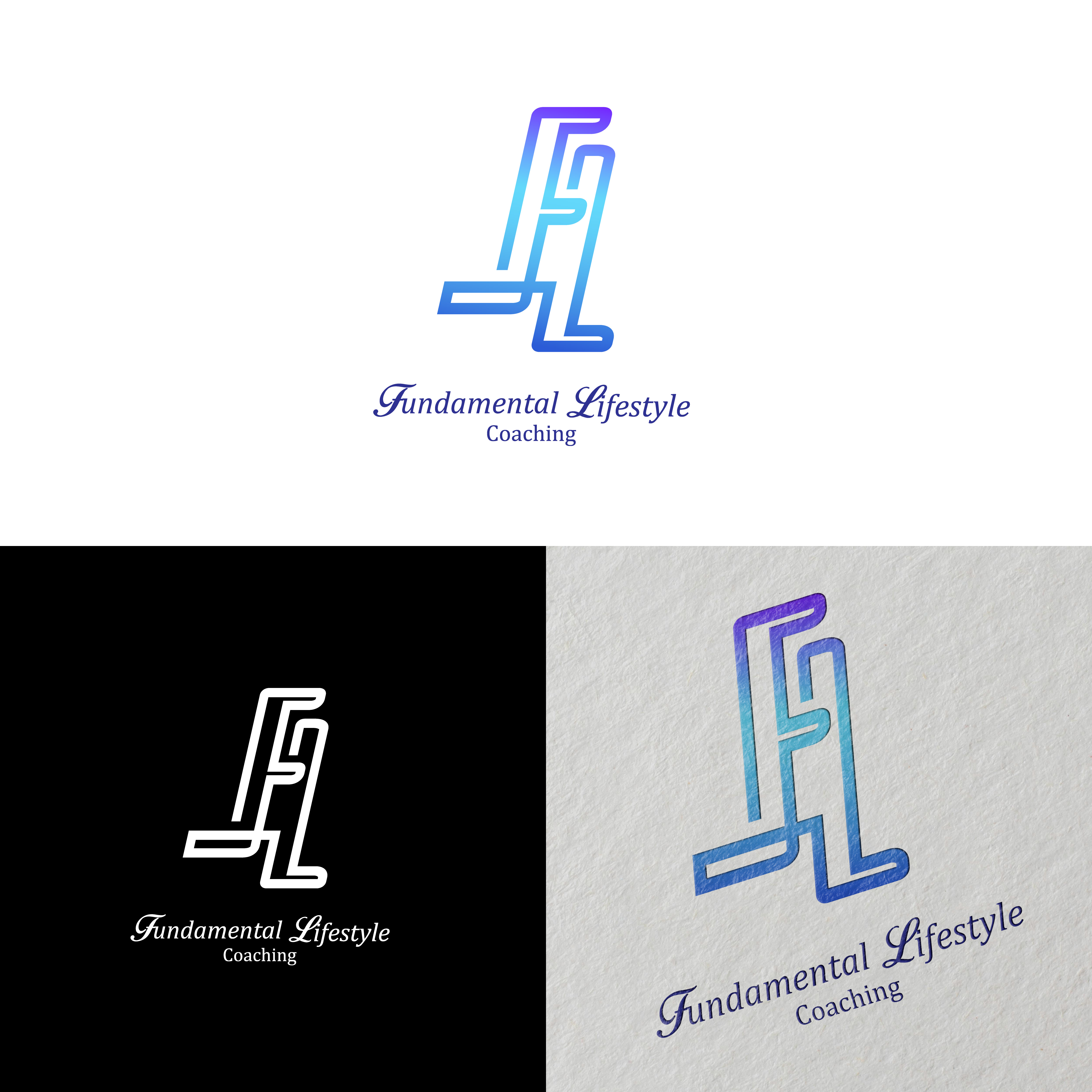 Logo Design by Appy Design for this project | Design #28834231