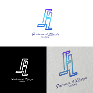 Logo Design by Appy Design for this project | Design: #28834231