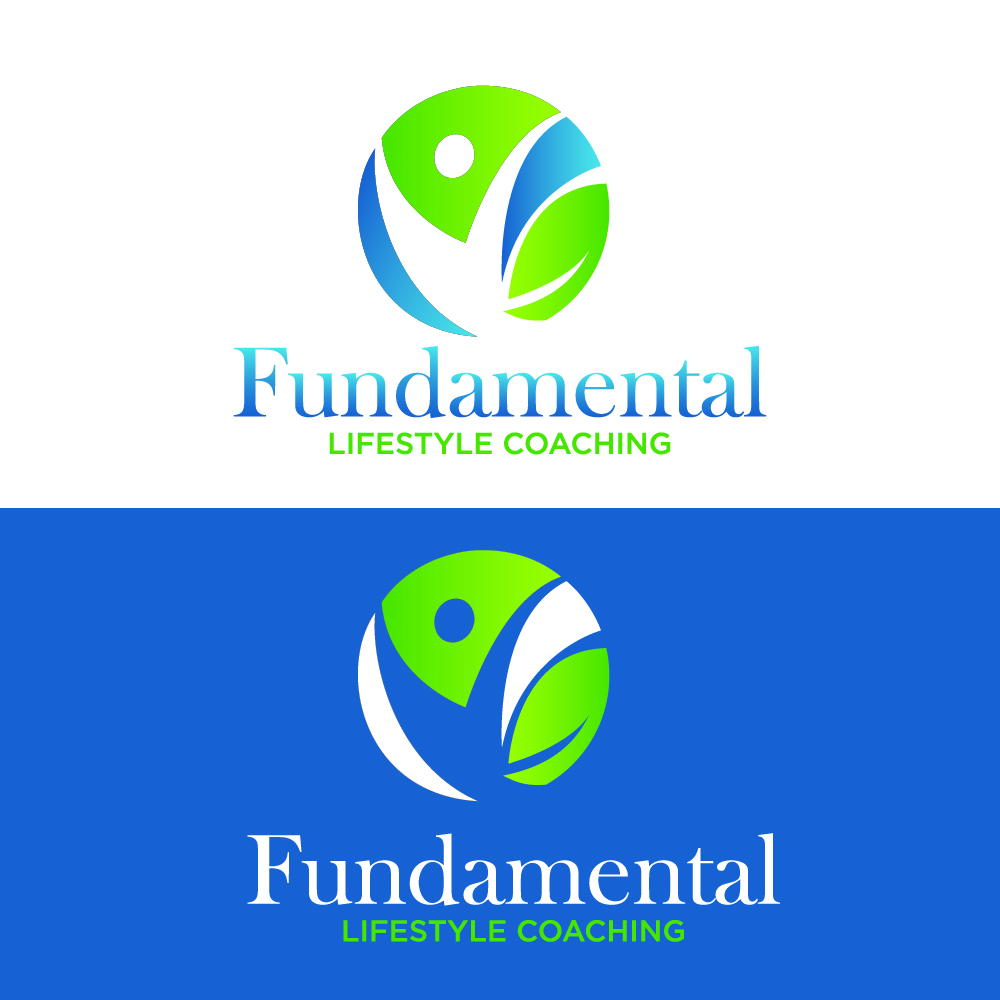 Logo Design by Sun Creative for this project | Design #28840325