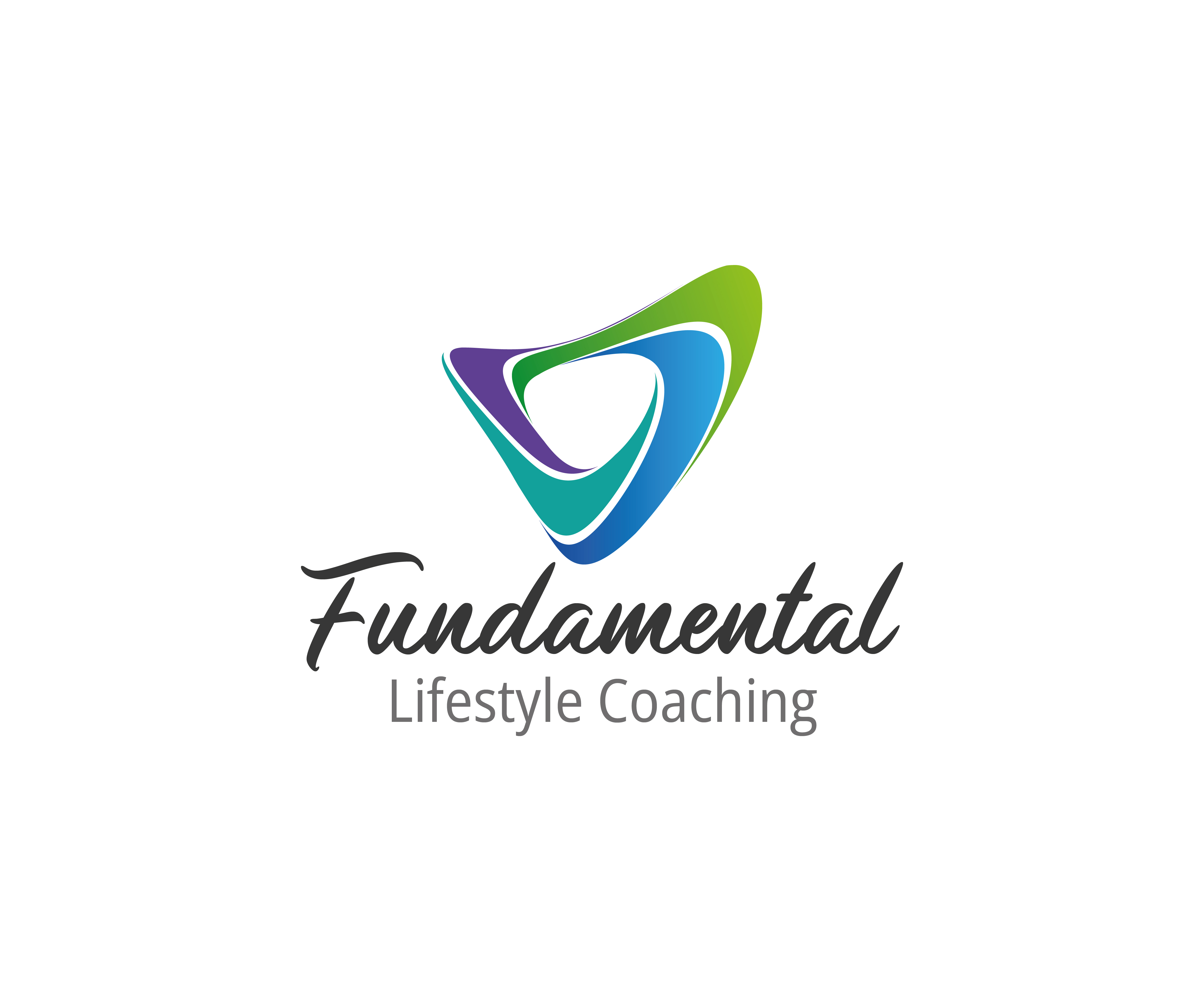 Logo Design by Good Intermedia for this project | Design #28872740