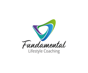 Logo Design by Good Intermedia
