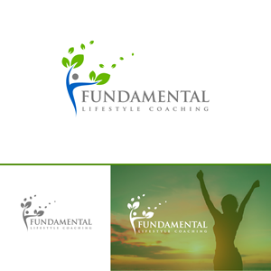 Logo Design by ashantha