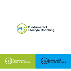 Logo Design by Arham Hidayat for this project | Design: #28852039