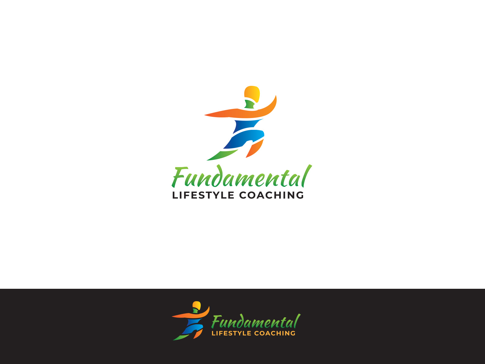 Logo Design by MNM for this project | Design #28858511