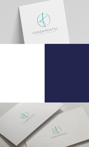 Logo Design by GLDesigns for this project | Design: #28834293