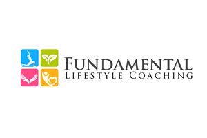 Logo Design by Roger B.