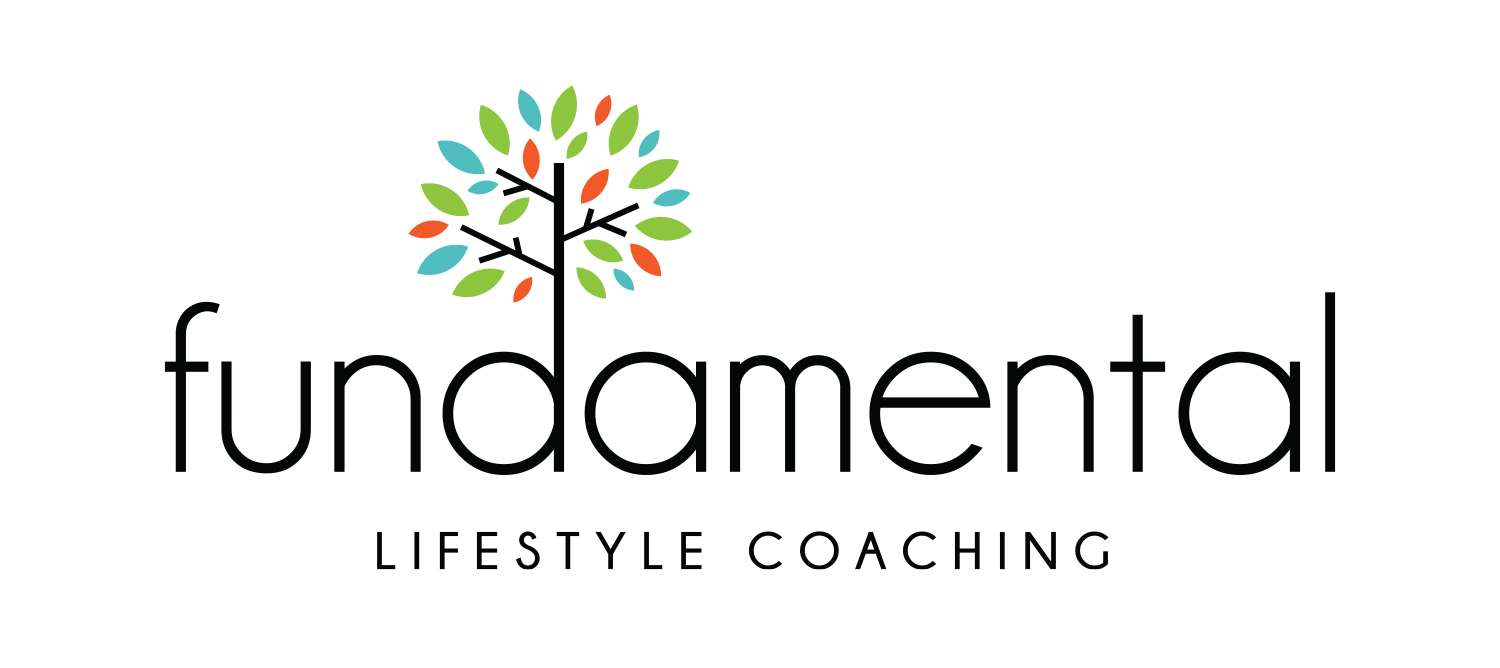 Logo Design by Grafactory for this project | Design #28849241