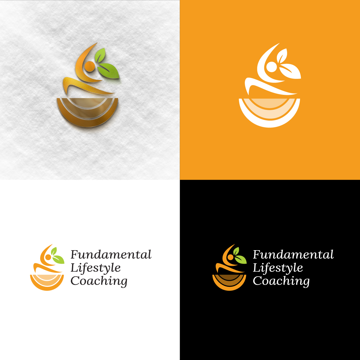 Logo Design by anonrotide for this project | Design #28862078
