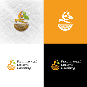 Diseño de Logo por anonrotide para este proyecto | Diseño #28862078