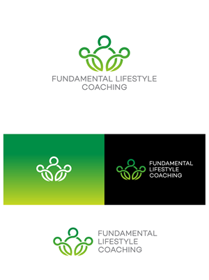Logo Design by anonrotide for this project | Design: #28862838