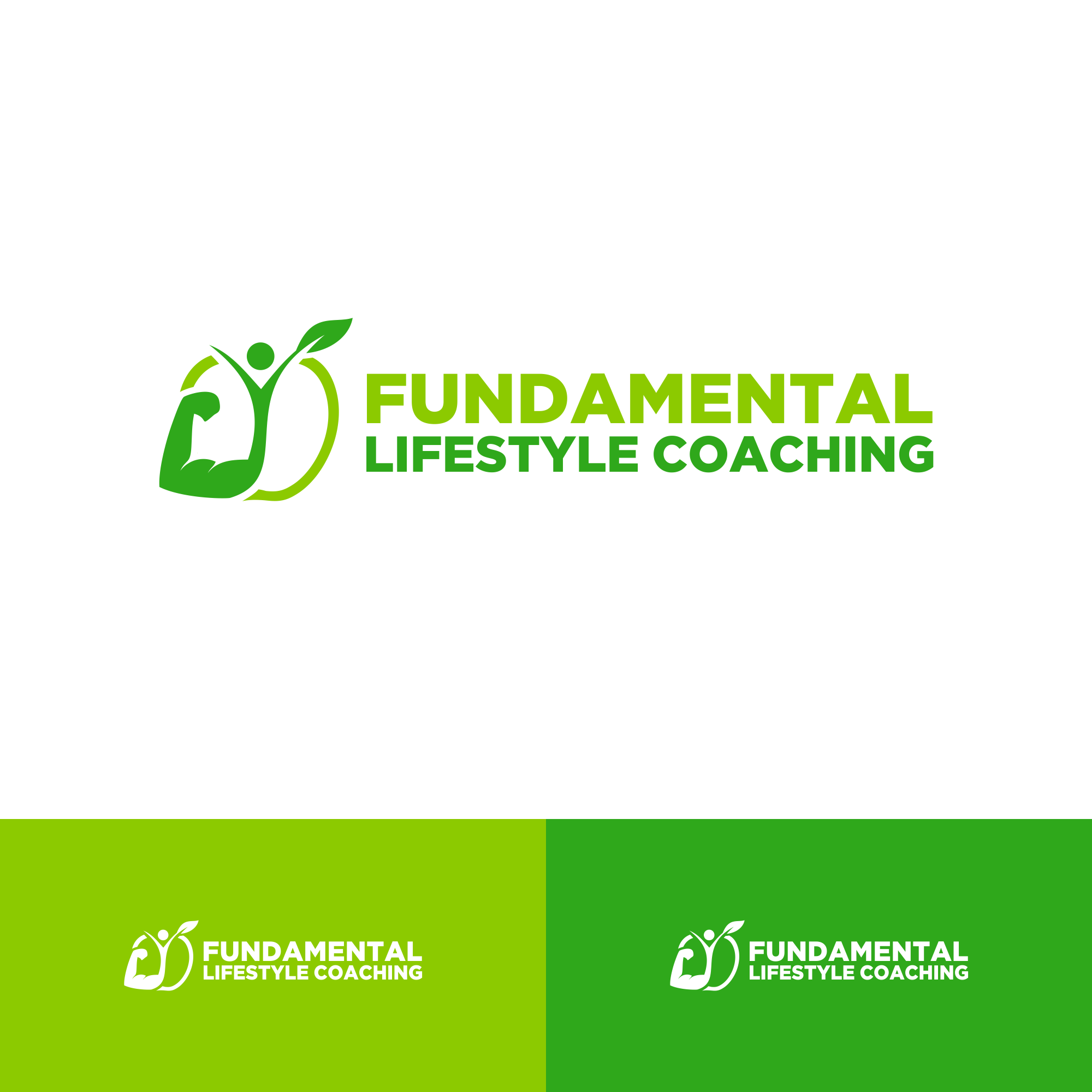 Logo Design by alitjuara for this project | Design #28855931