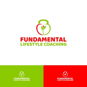Logo Design by alitjuara for this project | Design: #28855932