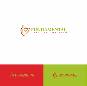 Logo Design by alitjuara for this project | Design: #28855933