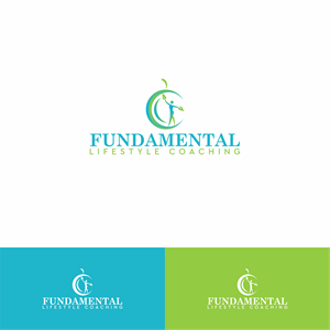Logo Design by alitjuara for this project | Design: #28855934