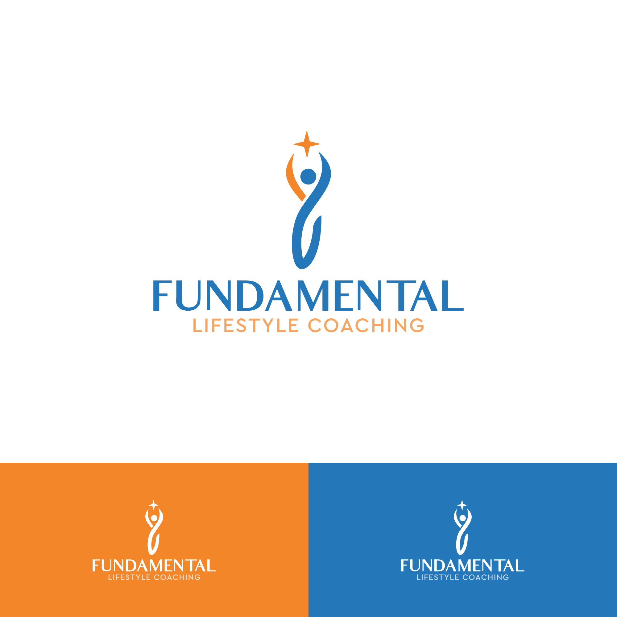 Logo Design by alitjuara for this project | Design #28860425