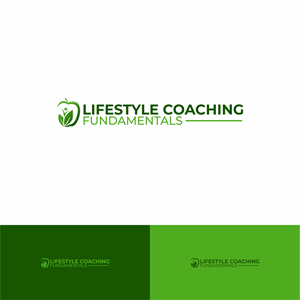 Logo Design by alitjuara for this project | Design: #28860426