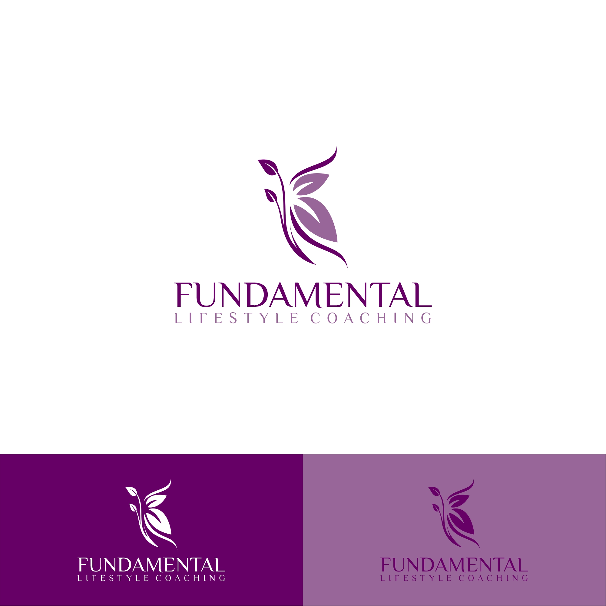 Logo Design by alitjuara for this project | Design #28860428