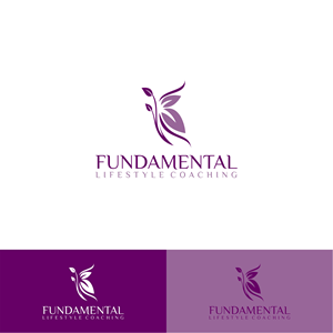 Logo Design by alitjuara for this project | Design: #28860428