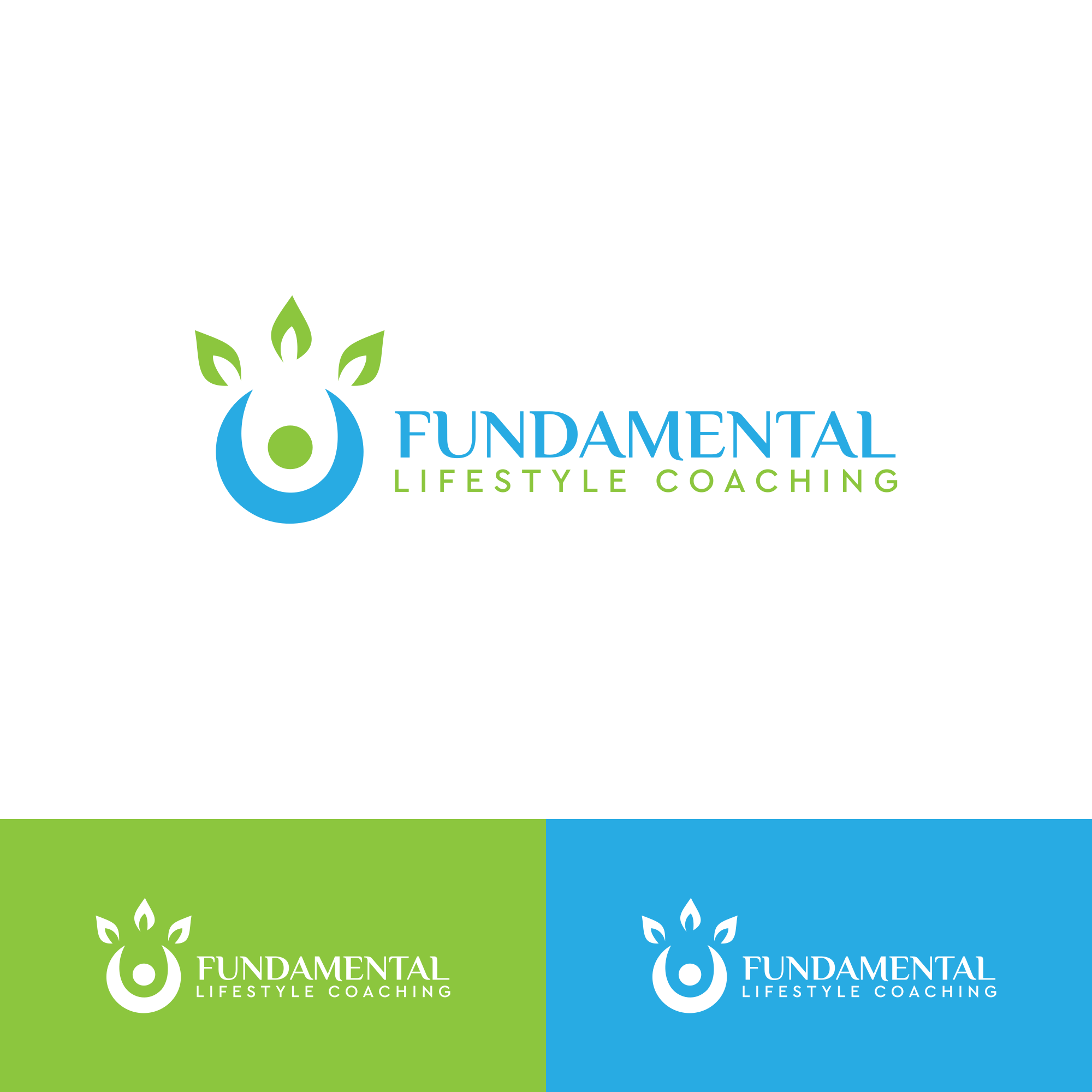 Logo Design by alitjuara for this project | Design #28860429