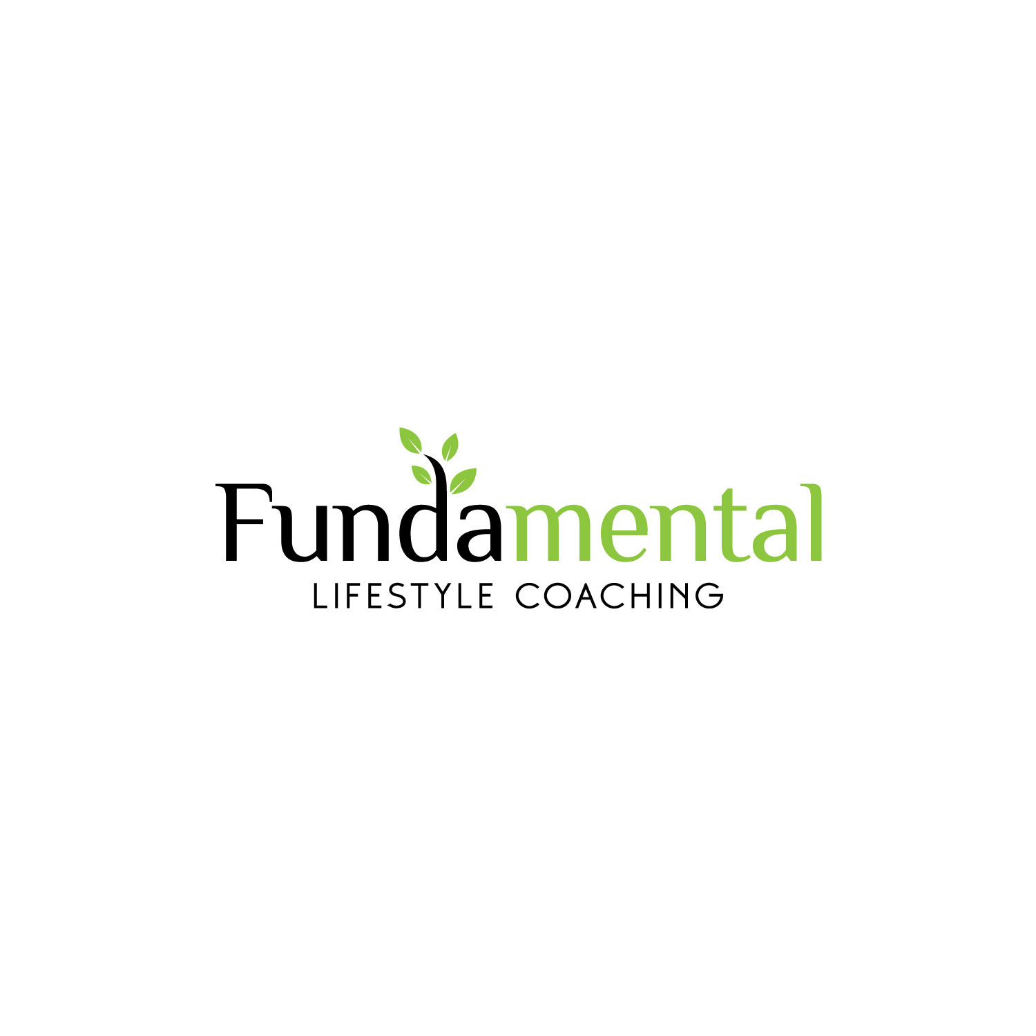 Logo Design by LAXMI DESIGNHUB for this project | Design #28836193
