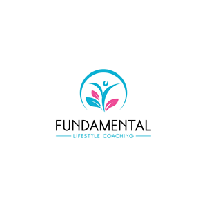 Logo Design by LAXMI DESIGNHUB for this project | Design: #28836195