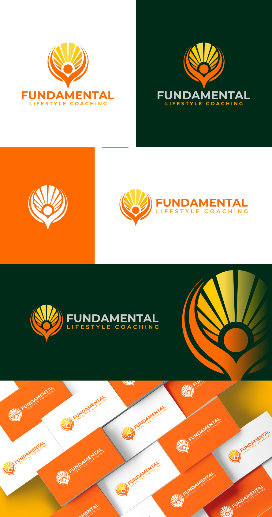 Logo Design by artswolf for this project | Design #28852518