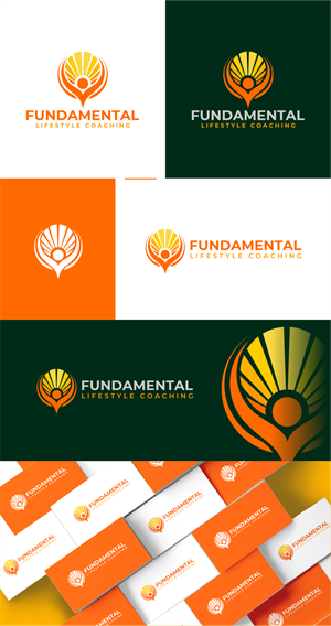 Logo Design by artswolf for this project | Design: #28852518