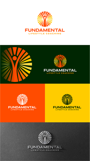 Logo Design by artswolf for this project | Design: #28853554