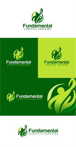 Logo Design by artswolf for this project | Design: #28853555