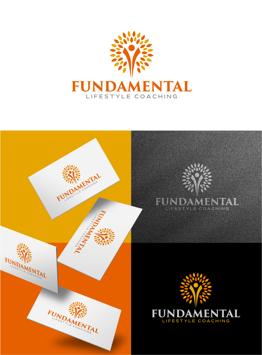 Logo-Design von artswolf für dieses Projekt | Design #28880013